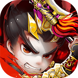 镁天三国 果盘版