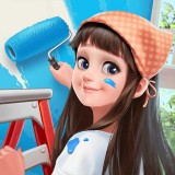 模擬經營大師安卓版