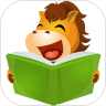 神馬看書 舊版