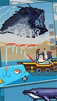 釣魚專家