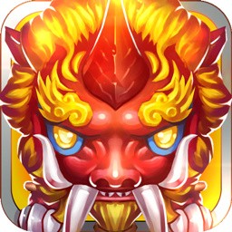 魔力弹神 果盘版