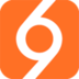 69书吧 App