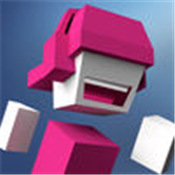 極速變色龍 中文版