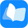 暢讀書城 最新版