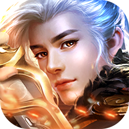 主公受惊了OL 果盘版