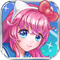 一起來熱舞 官方版