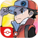 寶可夢大師手游