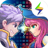 原力守護者 測試服