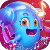 來自火星的萌獸