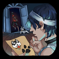 密室小狗失蹤案