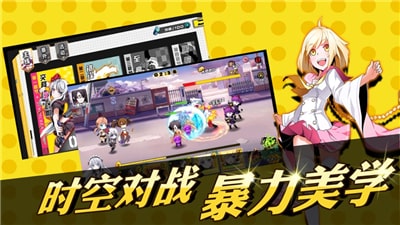 仙境冒險家