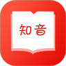 知音小說(shuō) 官方版