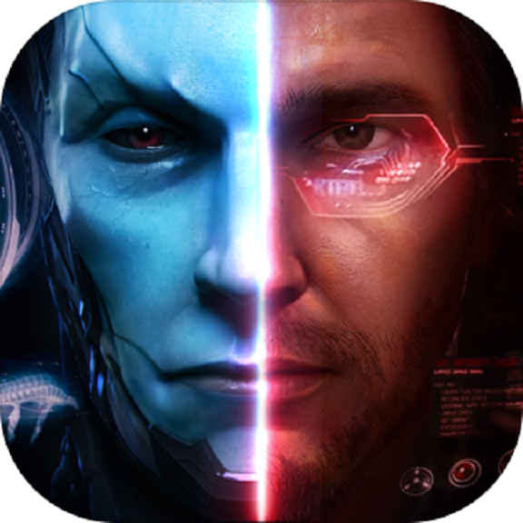 新星帝國 官方版