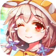 閃爍之光 安卓版