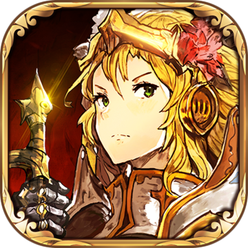 奧拉索斯戰(zhàn)紀(jì) 官方版