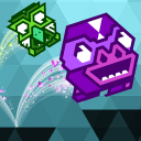 卡里姆巴大發展