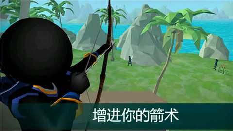 王者狙擊手
