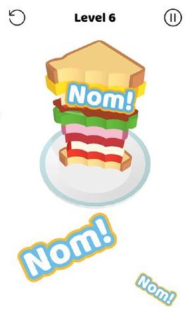 真香做飯