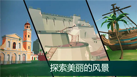 王者狙擊手