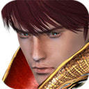 城堡英雄戰(zhàn)斗