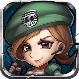 全球計劃BT 果盤版