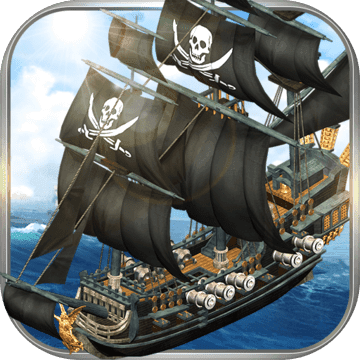 傳說大陸 官方版