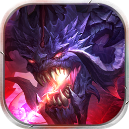 沃瑪霸主 果盤版