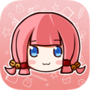 輕文輕小說 最新版