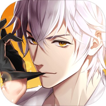 夢間集天鵝座 公測版