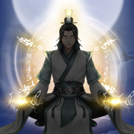 道友掛機(jī)嗎