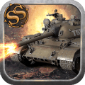 我的坦克我的團 官方版
