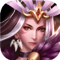 三国名将志 hd版