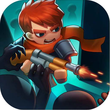 生存大作戰 無限鉆石版