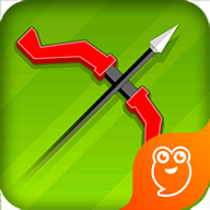 打泡泡大戰(zhàn)