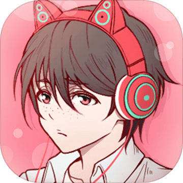 廢柴物語 手機(jī)版