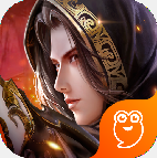 大秦黎明 公測版