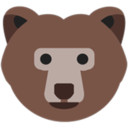 合并動物園 修改版