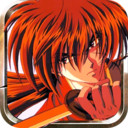 猎影 小米版