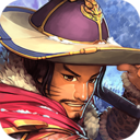 異次元英雄傳 小米版