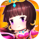 乐游三国 小米版