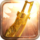 大戰英雄 小米版