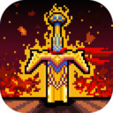 閃擊騎士團 小米版