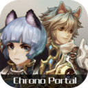 時之扉 小米版游戲