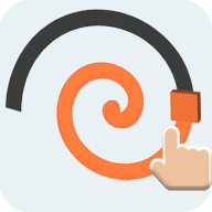 線條涂鴉大作戰(zhàn)