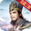 最強王者 小米版