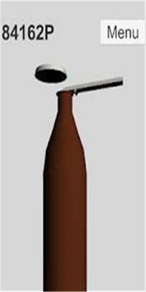材料模擬器