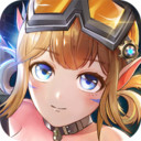 幻域戰魂 小米版