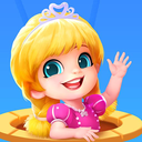 消消大作戰(zhàn) 小米版