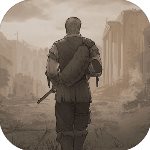 荒野日記 無限鉆石版