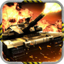 雷霆大戰 小米版